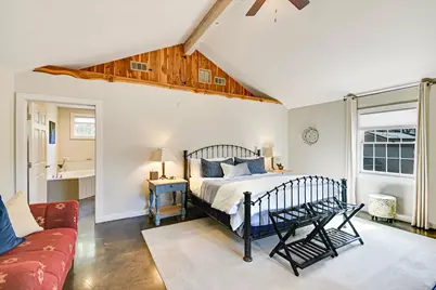 300 Mill Race Lane #4, Wimberley, TX 78676 - Photo 13