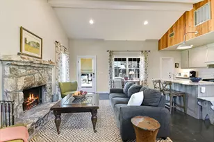 300 Mill Race Ln, Wimberley, TX 78676 - Photo 5