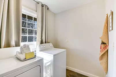 300 Mill Race Lane #4, Wimberley, TX 78676 - Photo 15