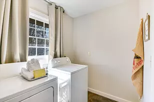 300 Mill Race Ln, Wimberley, TX 78676 - Photo 15