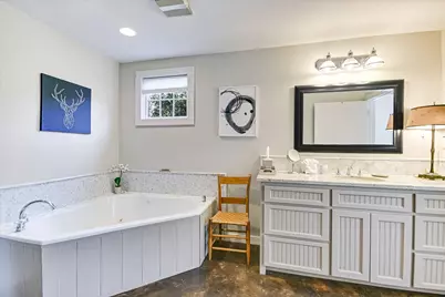 300 Mill Race Lane #4, Wimberley, TX 78676 - Photo 11