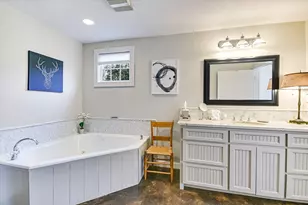 300 Mill Race Ln, Wimberley, TX 78676 - Photo 11