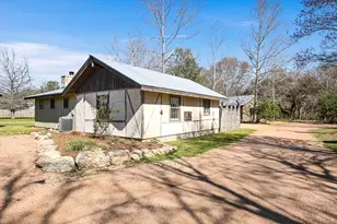 300 Mill Race Ln, Wimberley, TX 78676 - Photo 1