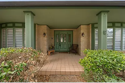 10202 La Costa Drive, Austin, TX 78747 - Photo 3