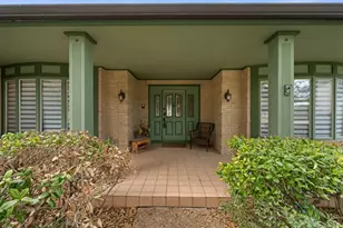 10202 La Costa Dr, Austin, TX 78747 - Photo 3