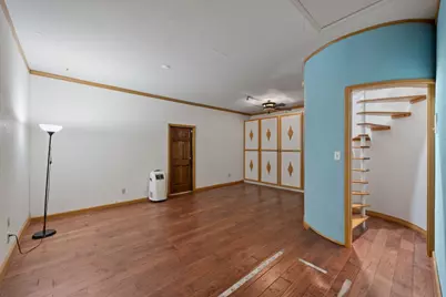 10202 La Costa Drive, Austin, TX 78747 - Photo 27