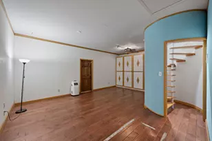 10202 La Costa Dr, Austin, TX 78747 - Photo 27