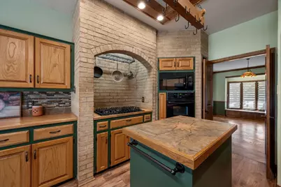 10202 La Costa Drive, Austin, TX 78747 - Photo 13