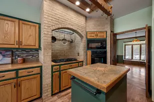 10202 La Costa Dr, Austin, TX 78747 - Photo 13