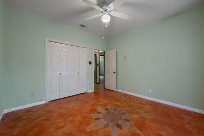 10202 La Costa Drive, Austin, TX 78747 - Photo 23