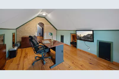 10202 La Costa Drive, Austin, TX 78747 - Photo 31