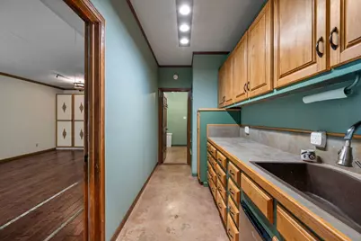10202 La Costa Drive, Austin, TX 78747 - Photo 25