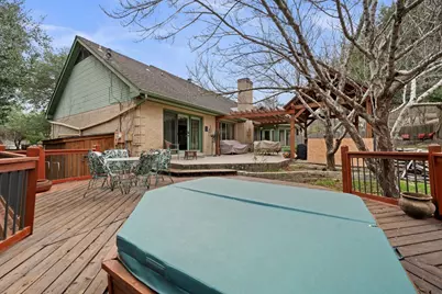 10202 La Costa Drive, Austin, TX 78747 - Photo 35