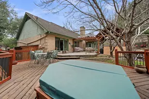 10202 La Costa Dr, Austin, TX 78747 - Photo 35