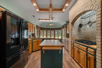 10202 La Costa Drive, Austin, TX 78747 - Photo 9