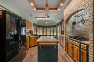 10202 La Costa Dr, Austin, TX 78747 - Photo 9