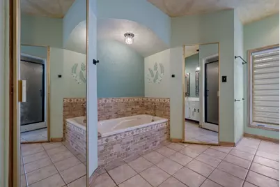 10202 La Costa Drive, Austin, TX 78747 - Photo 21