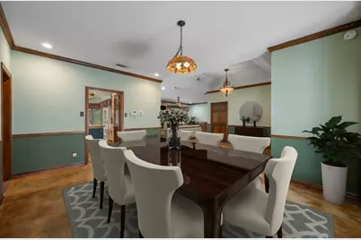 10202 La Costa Drive, Austin, TX 78747 - Photo 7