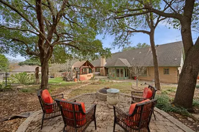 10202 La Costa Drive, Austin, TX 78747 - Photo 37