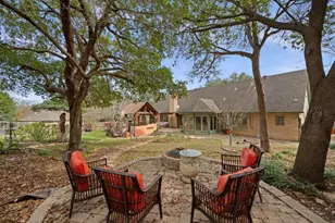 10202 La Costa Dr, Austin, TX 78747 - Photo 37
