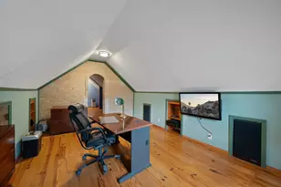 10202 La Costa Dr, Austin, TX 78747 - Photo 33