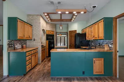 10202 La Costa Drive, Austin, TX 78747 - Photo 13