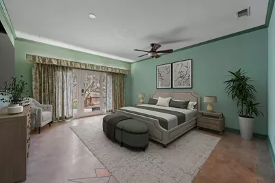 10202 La Costa Drive, Austin, TX 78747 - Photo 15