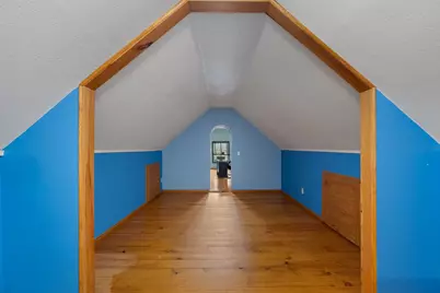 10202 La Costa Drive, Austin, TX 78747 - Photo 29