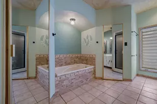 10202 La Costa Dr, Austin, TX 78747 - Photo 19