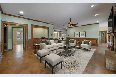 10202 La Costa Drive, Austin, TX 78747 - Photo 5