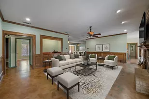 10202 La Costa Dr, Austin, TX 78747 - Photo 5