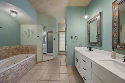 10202 La Costa Drive, Austin, TX 78747 - Photo 17