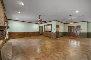 10202 La Costa Dr, Austin, TX 78747 - Photo 7