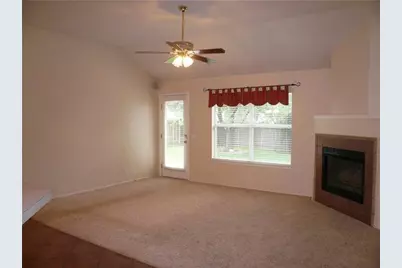 8102 Lerwick Lane, Round Rock, TX 78681 - Photo 11