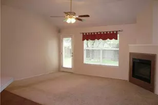 8102 Lerwick Ln, Round Rock, TX 78681 - Photo 11