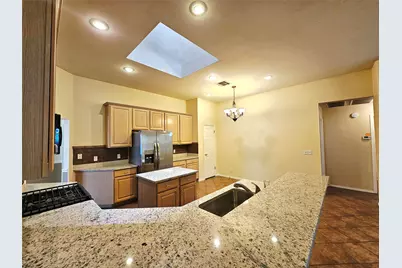 8102 Lerwick Lane, Round Rock, TX 78681 - Photo 7