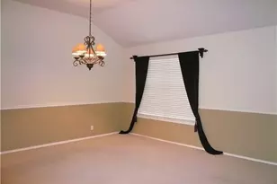 8102 Lerwick Ln, Round Rock, TX 78681 - Photo 9