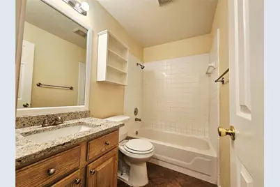 8102 Lerwick Lane, Round Rock, TX 78681 - Photo 17