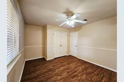 8102 Lerwick Lane, Round Rock, TX 78681 - Photo 19