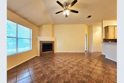 8102 Lerwick Lane, Round Rock, TX 78681 - Photo 13