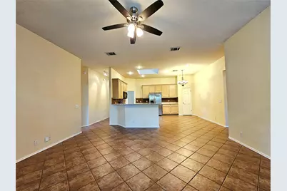 8102 Lerwick Lane, Round Rock, TX 78681 - Photo 11