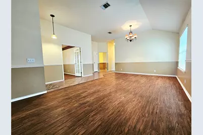 8102 Lerwick Lane, Round Rock, TX 78681 - Photo 3