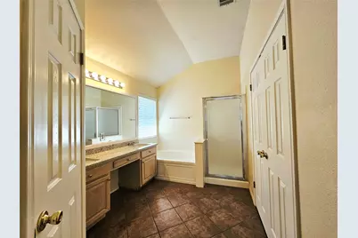8102 Lerwick Lane, Round Rock, TX 78681 - Photo 23