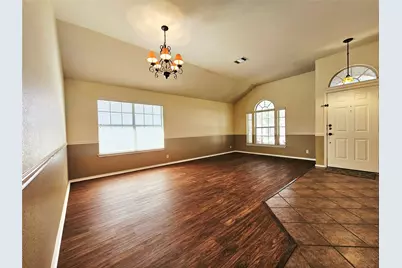 8102 Lerwick Lane, Round Rock, TX 78681 - Photo 1