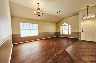 8102 Lerwick Ln, Round Rock, TX 78681 - Photo 1
