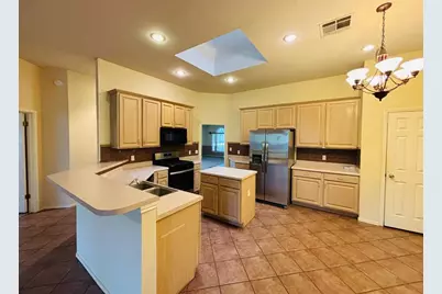8102 Lerwick Lane, Round Rock, TX 78681 - Photo 5