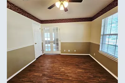8102 Lerwick Lane, Round Rock, TX 78681 - Photo 5