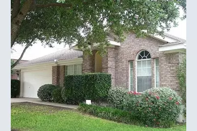 8102 Lerwick Lane, Round Rock, TX 78681 - Photo 1