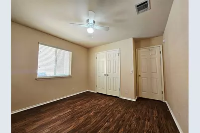 8102 Lerwick Lane, Round Rock, TX 78681 - Photo 15