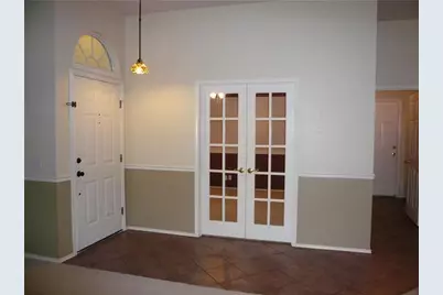 8102 Lerwick Lane, Round Rock, TX 78681 - Photo 7